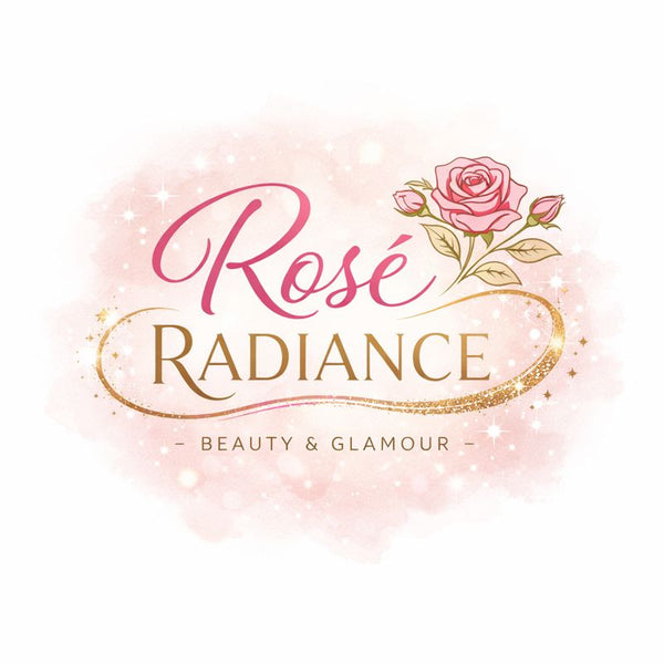 Rosé Radiance